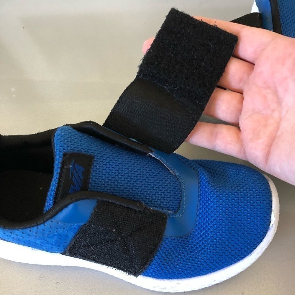 Avia AVI RIO Sneakers - Picture 13 of 16